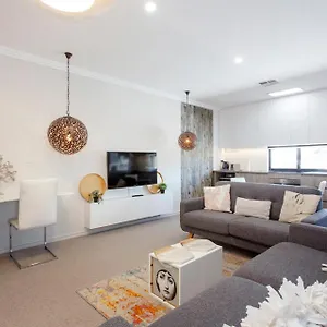 Apartment Bambino 438, Perth